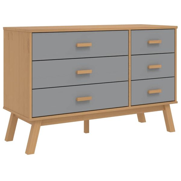 S&yacute;nir v&ouml;rumynd 1 af 13