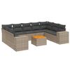 Grey_and_dark_grey