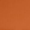 Sm&aacute;mynd af v&ouml;ru 8 af 9