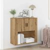 Sm&aacute;mynd af v&ouml;ru 2 af 12