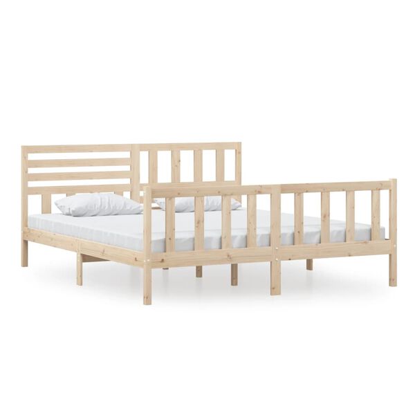 S&yacute;nir v&ouml;rumynd 1 af 10