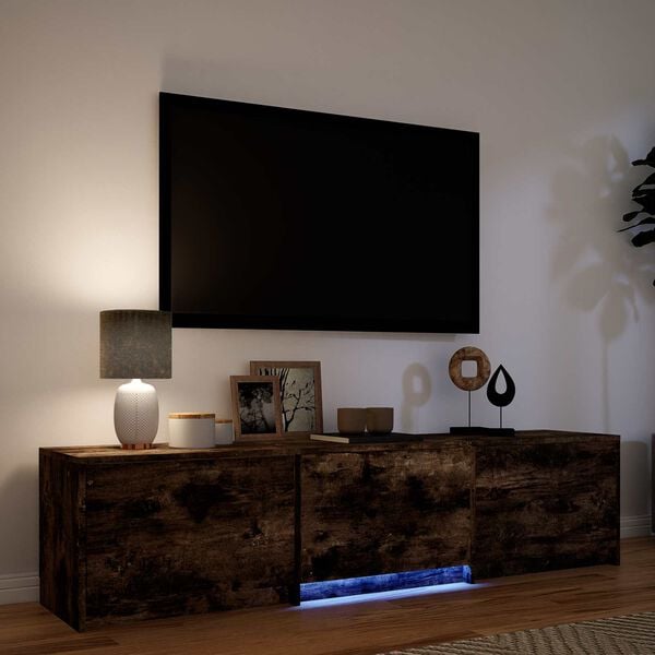 S&yacute;nir v&ouml;rumynd 4 af 13