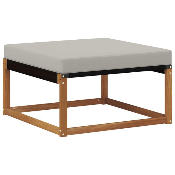 S&yacute;nir v&ouml;rumynd 4 af 17