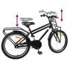 Sm&aacute;mynd af v&ouml;ru 7 af 9