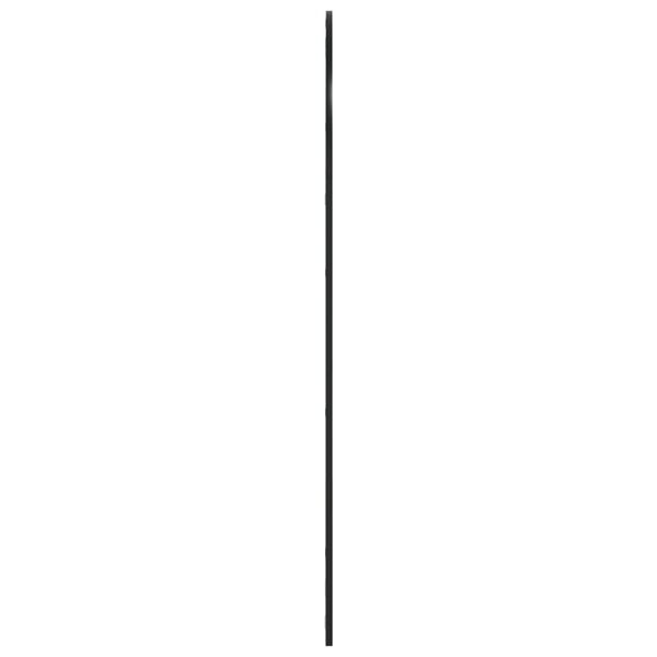 S&yacute;nir v&ouml;rumynd 4 af 7