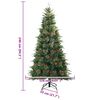 Sm&aacute;mynd af v&ouml;ru 17 af 17
