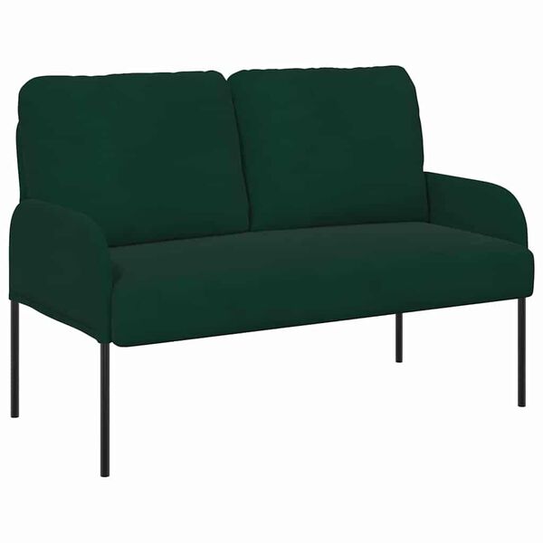S&yacute;nir v&ouml;rumynd 1 af 11