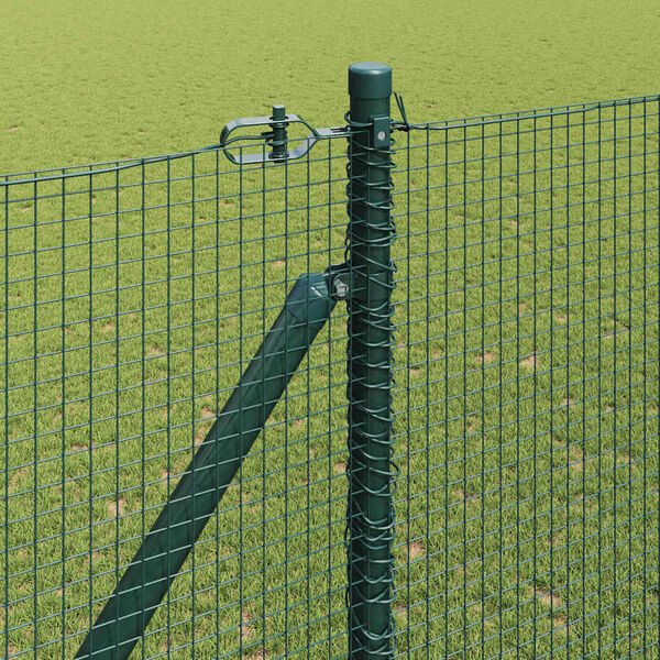 S&yacute;nir v&ouml;rumynd 4 af 16
