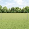Sm&aacute;mynd af v&ouml;ru 2 af 13