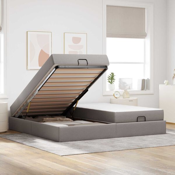 S&yacute;nir v&ouml;rumynd 4 af 13