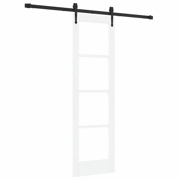 S&yacute;nir v&ouml;rumynd 1 af 11