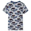 Sm&aacute;mynd af v&ouml;ru 3 af 13