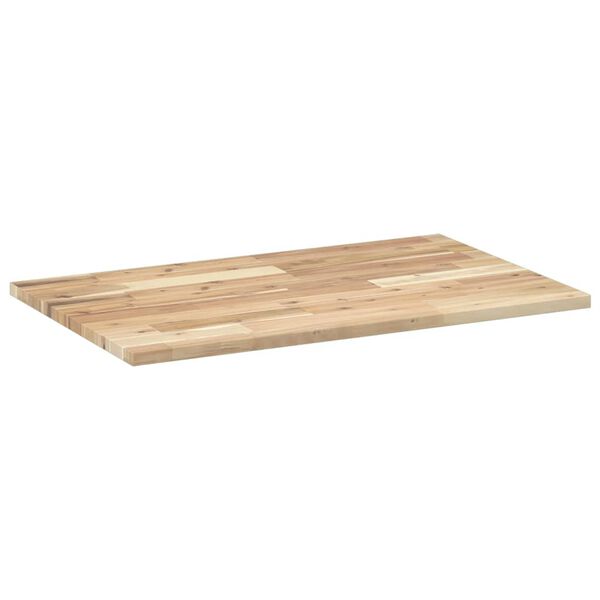 S&yacute;nir v&ouml;rumynd 4 af 8