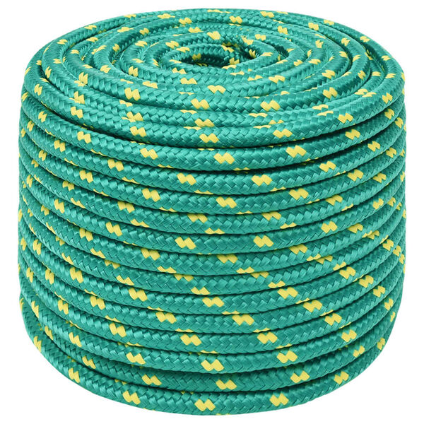 S&yacute;nir v&ouml;rumynd 2 af 6