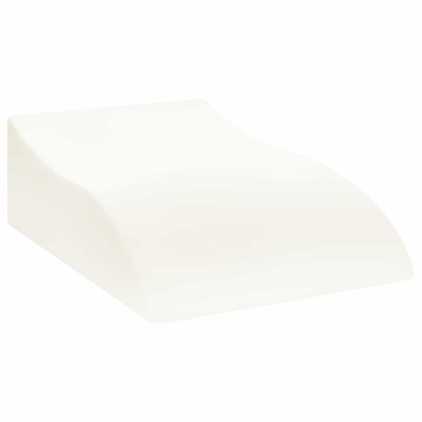 S&yacute;nir v&ouml;rumynd 3 af 9