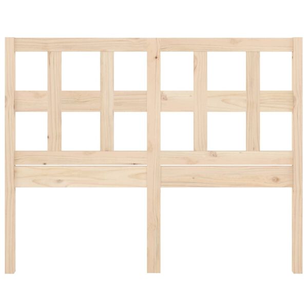 S&yacute;nir v&ouml;rumynd 4 af 6