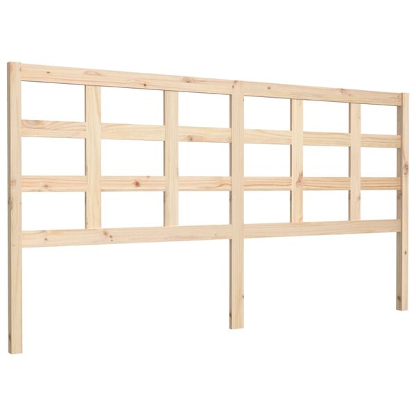 S&yacute;nir v&ouml;rumynd 1 af 6