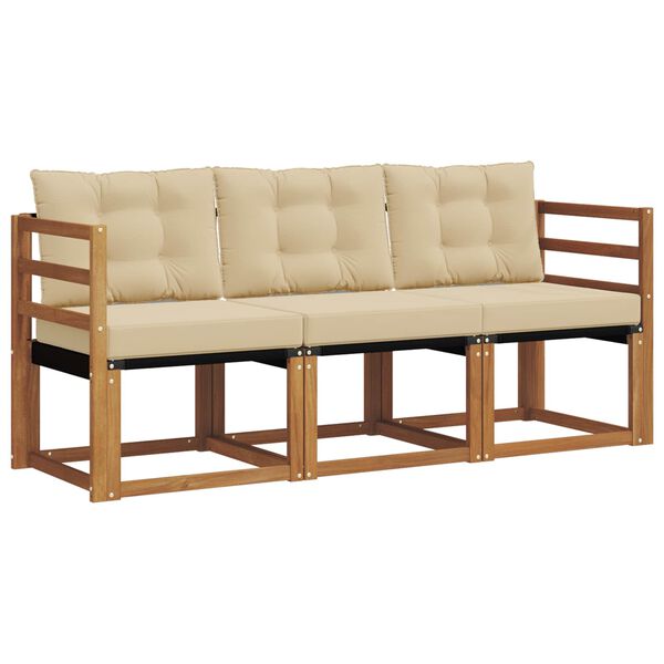 S&yacute;nir v&ouml;rumynd 1 af 7