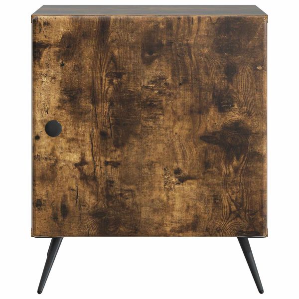 S&yacute;nir v&ouml;rumynd 4 af 11