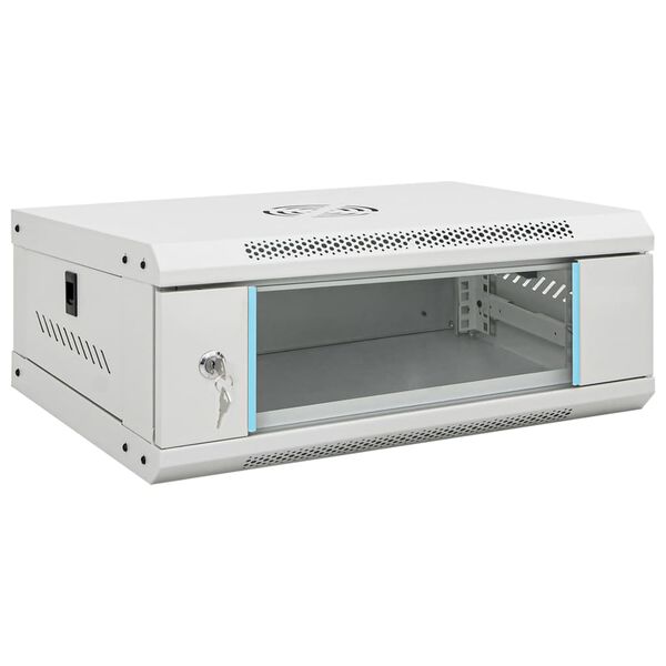 S&yacute;nir v&ouml;rumynd 1 af 8