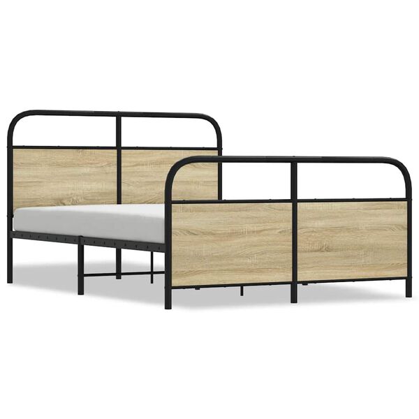 S&yacute;nir v&ouml;rumynd 1 af 8