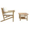 Sm&aacute;mynd af v&ouml;ru 4 af 9