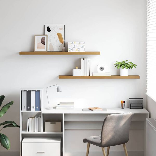 S&yacute;nir v&ouml;rumynd 4 af 15