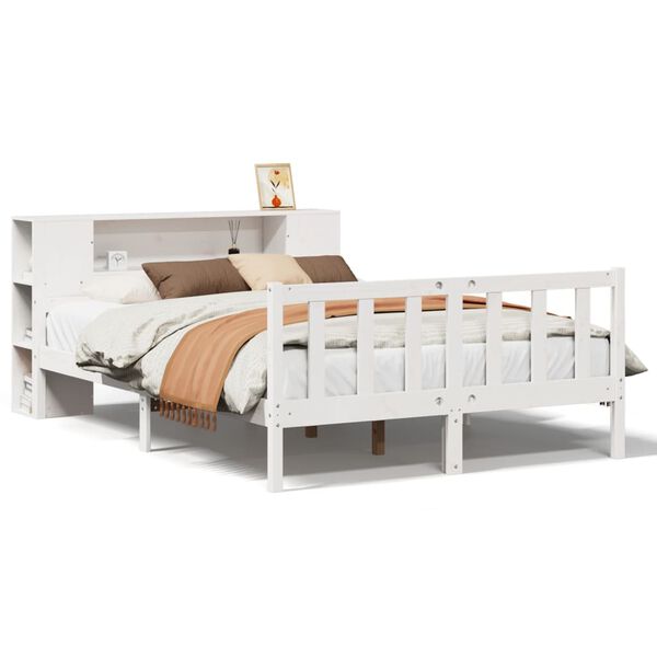 S&yacute;nir v&ouml;rumynd 1 af 12