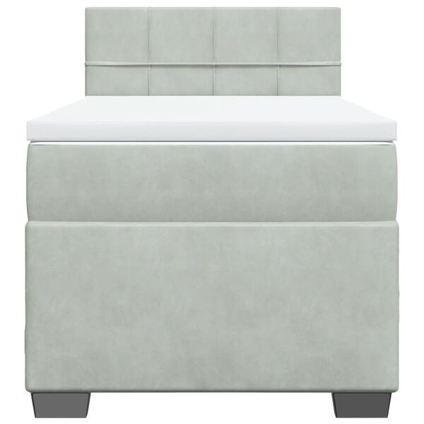 S&yacute;nir v&ouml;rumynd 4 af 13