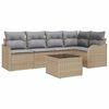 Beige_and_grey