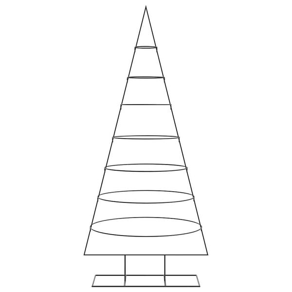 S&yacute;nir v&ouml;rumynd 3 af 7