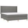 Sm&aacute;mynd af v&ouml;ru 4 af 16