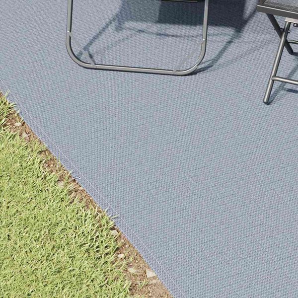 S&yacute;nir v&ouml;rumynd 3 af 9