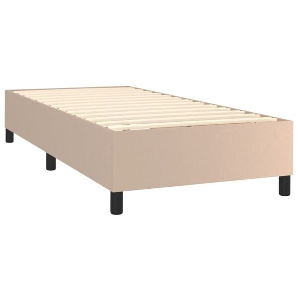 S&yacute;nir v&ouml;rumynd 4 af 10