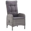 Sm&aacute;mynd af v&ouml;ru 6 af 10