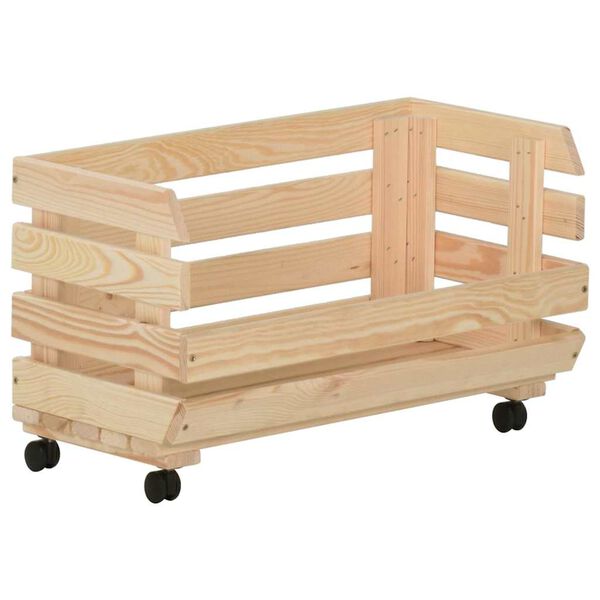 S&yacute;nir v&ouml;rumynd 4 af 10