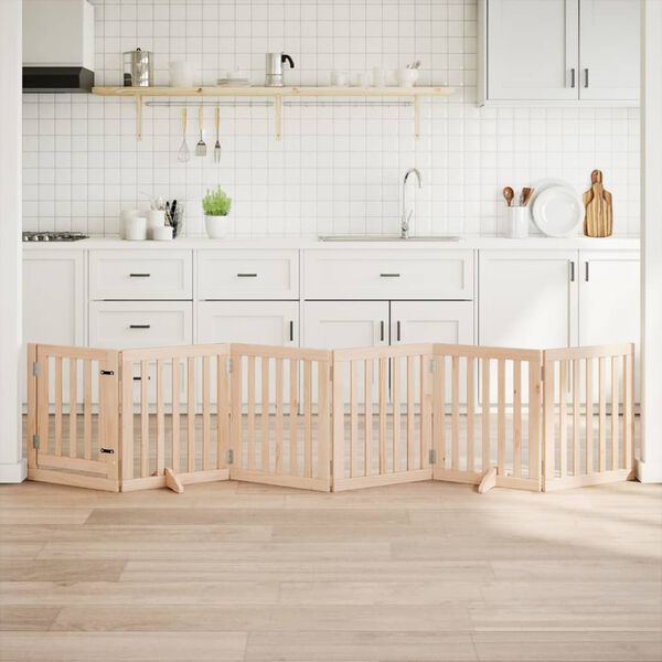 S&yacute;nir v&ouml;rumynd 2 af 11