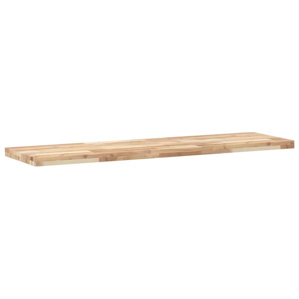 S&yacute;nir v&ouml;rumynd 3 af 9