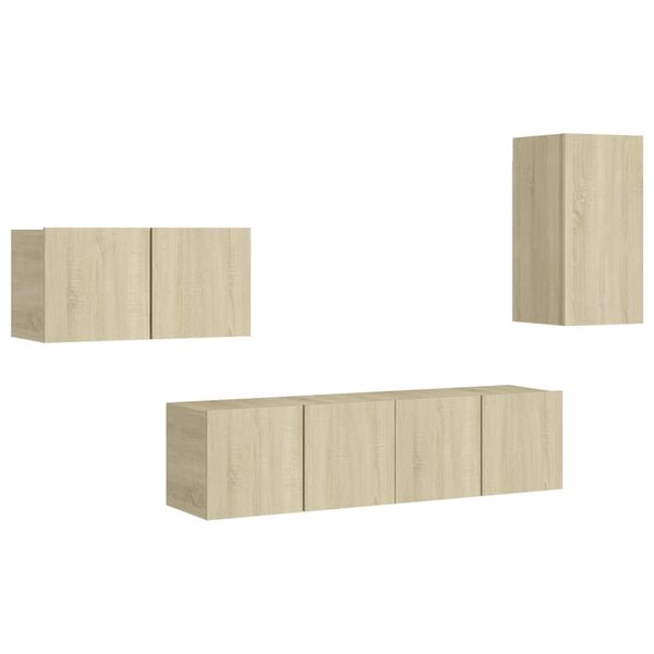 S&yacute;nir v&ouml;rumynd 1 af 7