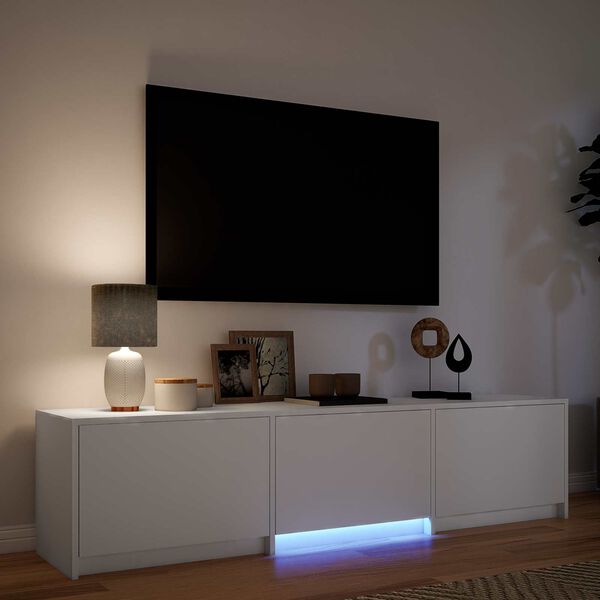 S&yacute;nir v&ouml;rumynd 4 af 13