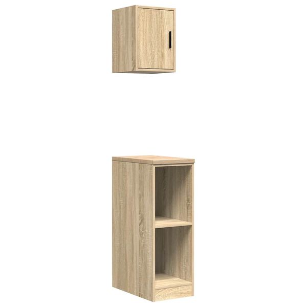 S&yacute;nir v&ouml;rumynd 1 af 18