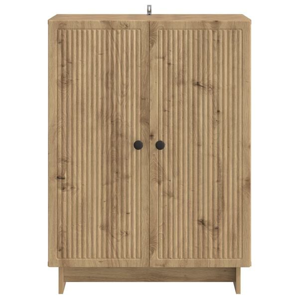 S&yacute;nir v&ouml;rumynd 4 af 10