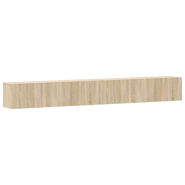 S&yacute;nir v&ouml;rumynd 2 af 7
