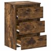 Sm&aacute;mynd af v&ouml;ru 4 af 10