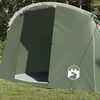 Sm&aacute;mynd af v&ouml;ru 3 af 13