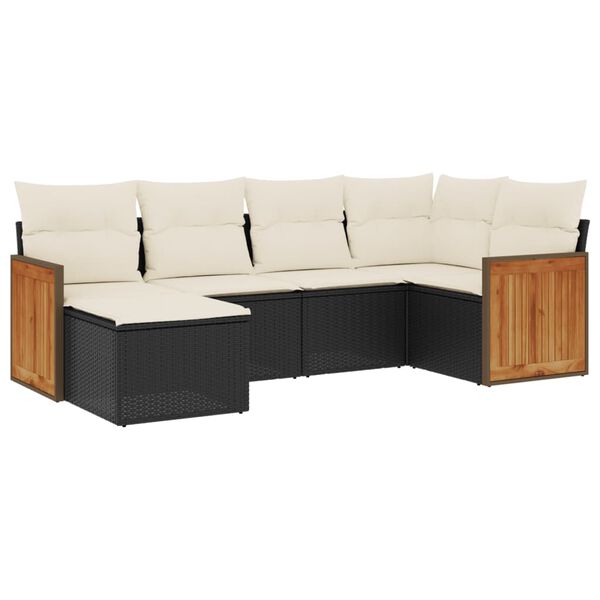 S&yacute;nir v&ouml;rumynd 1 af 17