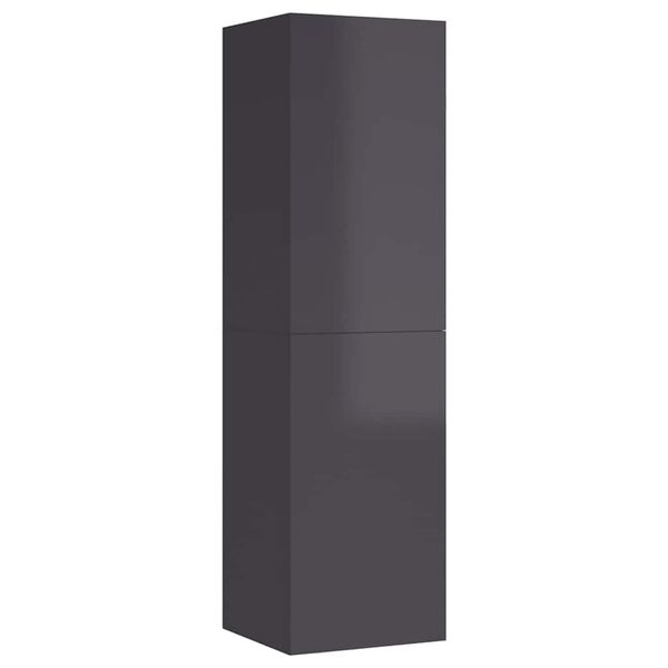 S&yacute;nir v&ouml;rumynd 1 af 14