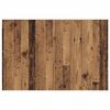 Sm&aacute;mynd af v&ouml;ru 5 af 16