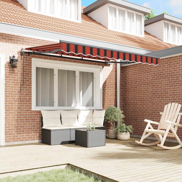 S&yacute;nir v&ouml;rumynd 3 af 13