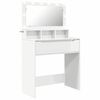 High_gloss_white